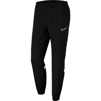Spodnie Nike Dry Academy 21 Track Pant CW6128 010