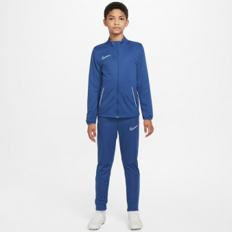 Dres Nike DF Academy Y CW6133 410