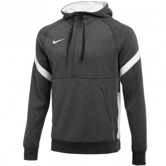 Bluza Nike Strike 21 Fleece Hoodie CW6311 011