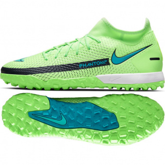 Buty Nike Phantom GT Academy Dynamic Fit TF CW6666 303