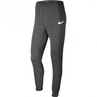 Spodnie Nike Park 20 Fleece Pant CW6907 071