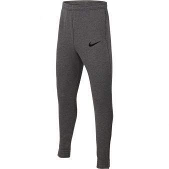 Spodnie Nike Park 20 Fleece Pant Junior CW6909 063