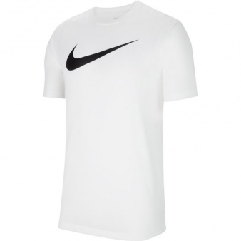 Koszulka Nike Dry Park 20 TEE HBR CW6936 100
