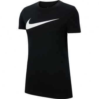 Koszulka Nike Park20 Tee CW6967 010