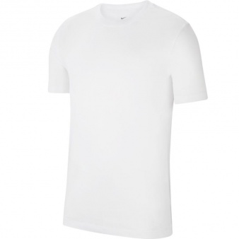 Koszulka Nike Park 20 TEE CZ0881 100