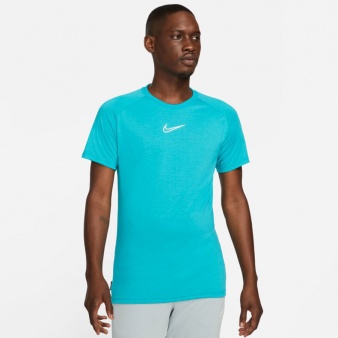 Koszulka Nike Dri-FIT Academy CZ0982 356