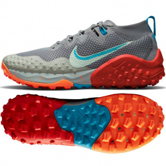 Buty Nike Wildhorse 7 CZ1856 003