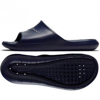 Klapki Nike Victori One CZ5478 400