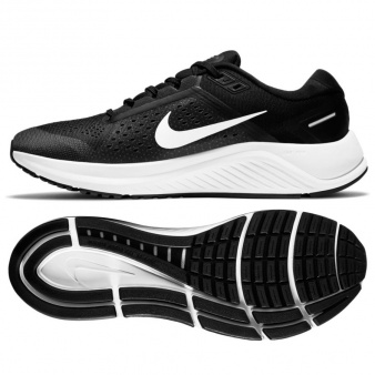 Buty Nike Air Zoom Structure 23 CZ6720 001
