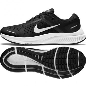 Buty Wmns Air Zoom Structure 23 CZ6721-001