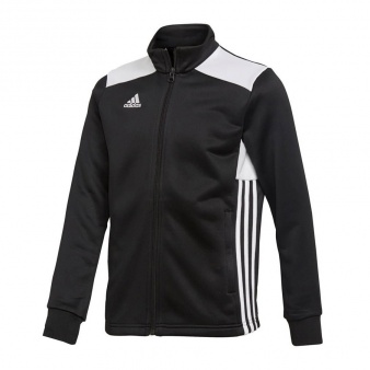 Bluza adidas Regista 18 PES JKT Y CZ8629