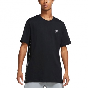 Koszulka Nike Sportswear Men's Top CZ9950 010