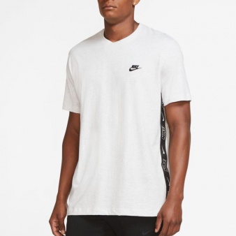 Koszulka Nike Sportswear Men's Top CZ9950 051