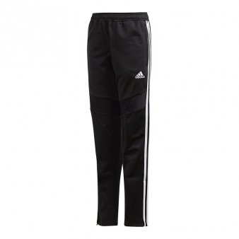 Spodnie adidas TIRO 19 PES PNTY D95925