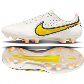 Buty Nike Tiempo Legend 9 Pro FG DA1175 002