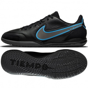 Buty Nike Tiempo Legend 9 Academy IC DA1190 004
