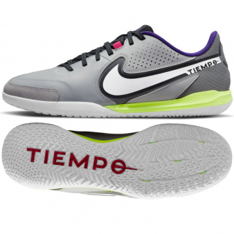 Buty Nike Tiempo Legend 9 Academy IC DA1190 017