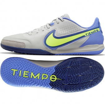 Buty Nike Tiempo Legend 9 Academy IC DA1190 075