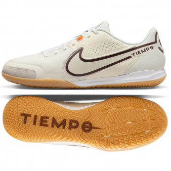 Buty Nike Tiempo Legend 9 Academy IC DA1190 169-S