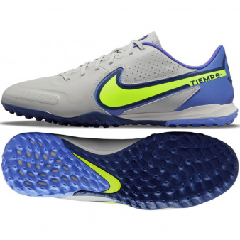 Buty Nike Tiempo Legend 9 Academy TF DA1191 075