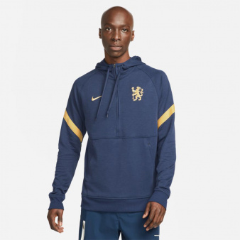 Bluza Nike Chelsea FC DA2529 498