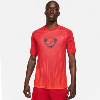 Koszulka Nike Dri-FIT Academy DA5568 687