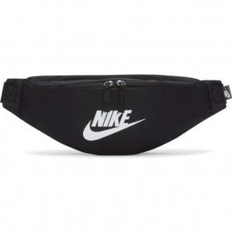 Saszetka nerka Nike Heritage DB0490 010