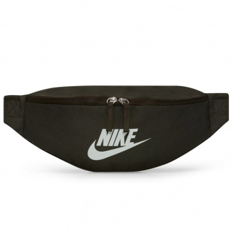 Saszetka nerka Nike Heritage DB0490 355