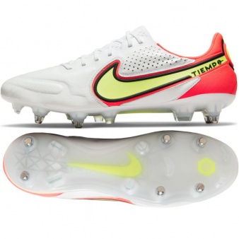 Buty Nike Tiempo Legend 9 Elite SG-Pro AC DB0822 176