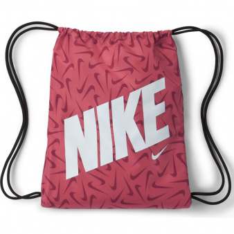 Worek Plecak Nike Kids' Drawstring Bag DB3246 622