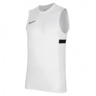 Koszulka Nike Academy 21 Top SL DB4358 100