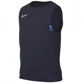 Koszulka Nike Academy 21 Top SL DB4358 453