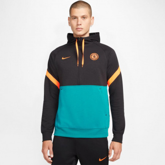 Bluza Nike Chelsea FC DB7811 014