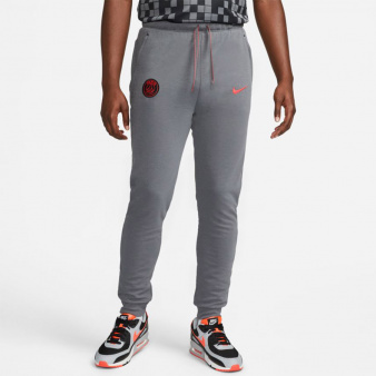 Spodnie Nike PSG DB7875 025