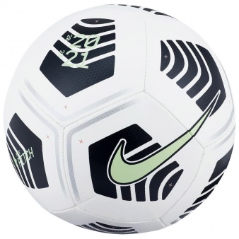 Piłka Nike Pitch Soccer Ball DB7964 105