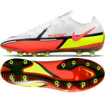 Buty Nike Phatom GT2 Elite AG-PRO DC0748 167