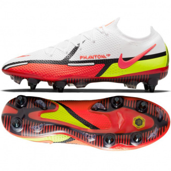 Buty Nike Phatom GT2 Elite SG-PRO AC DC0753 167