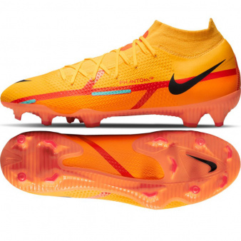 Buty Nike Phantom GT2 Pro Dynamic Fit FG DC0759 808