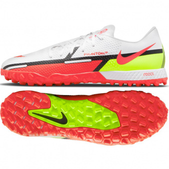 Buty Nike React Phantom GT2 PRO TF DC0768 167
