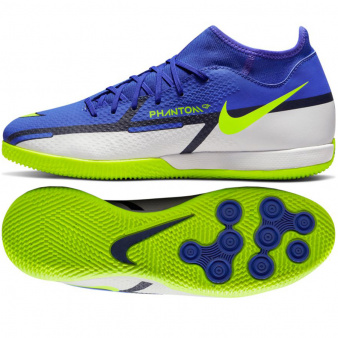 Buty Nike Phantom GT2 Academy Dynamic Fit IC DC0800 570