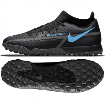 Buty Nike Phantom GT2 Academy Dynamic Fit TF DC0802 004