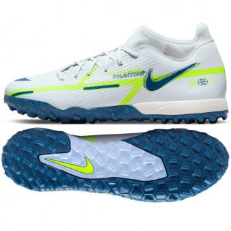 Buty Nike Phantom GT2 Academy Dynamic Fit TF DC0802 054