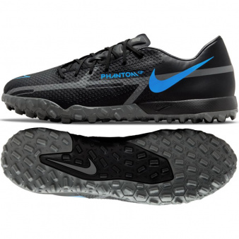 Buty Nike Phantom GT2 Academy TF DC0803 004