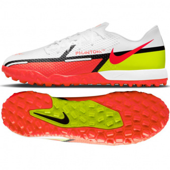 Buty Nike Phantom GT2 Academy TF DC0803 167