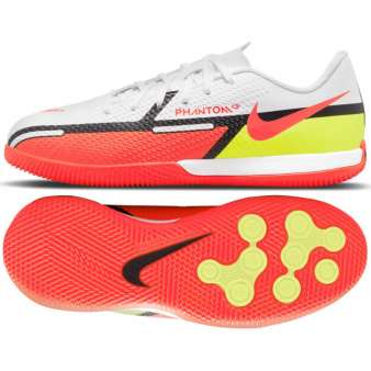 Buty Nike Jr. Phantom GT2 Academy IC DC0816 167