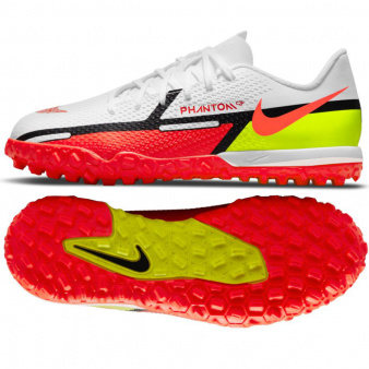 Buty Nike Jr. Phantom GT2 Academy TF DC0817 167
