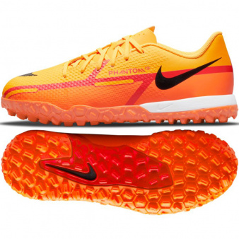 Buty Nike Jr.Phantom GT2 Academy TF DC0817 808