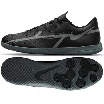 Buty Nike Phantom GT2 Club IC DC0829 004