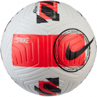 Piłka Nike Strike DC2376 100