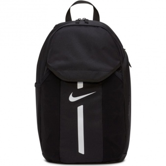 Plecak Nike Academy Team Backpack DC2647 010